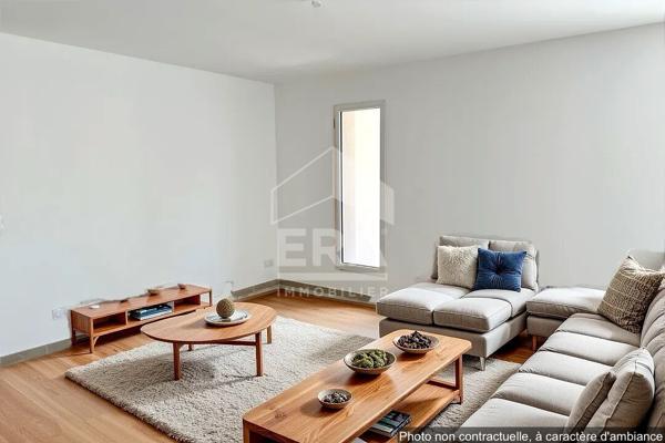 Maison Sisteron 4 pièce(s) 100,19 m2, piscine, neuf, RE2020, 3 chambres