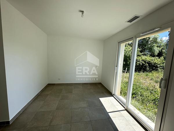 Maison Sisteron 4 pièce(s) 100,19 m2, piscine, neuf, RE2020, 3 chambres