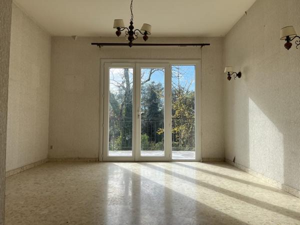 Maison à vendre |  Mirande |  6 pièces | 155 m²