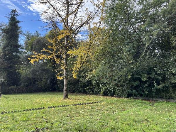 Maison à vendre |  Mirande |  6 pièces | 155 m²