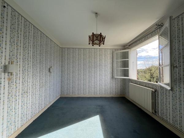 Maison à vendre |  Mirande |  6 pièces | 155 m²