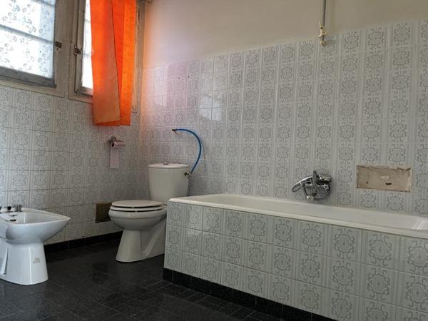 Maison à vendre |  Mirande |  6 pièces | 155 m²