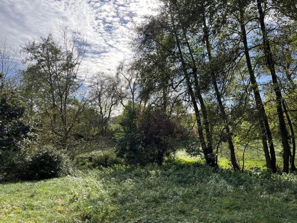 Maison à vendre |  Mirande |  6 pièces | 155 m²