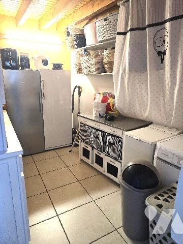 Appartement 204 m² – 5 chambres – Proche hôpital – Vichy