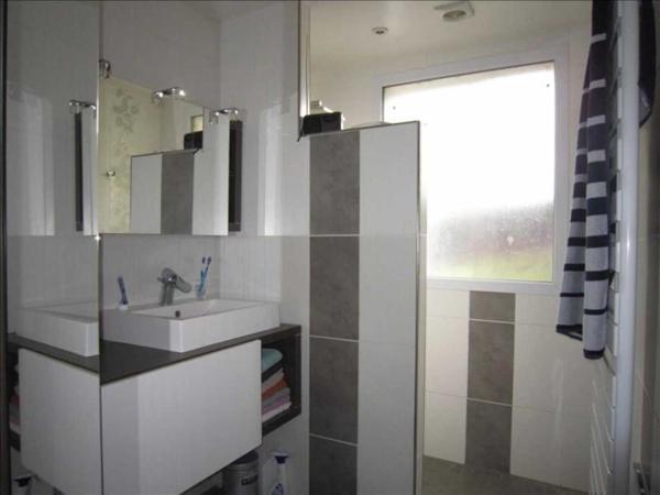 Maison ancienne - Saint-cyprien Maison Ancienne de 91m2 à proximité des Commerces pour investissement locatif.