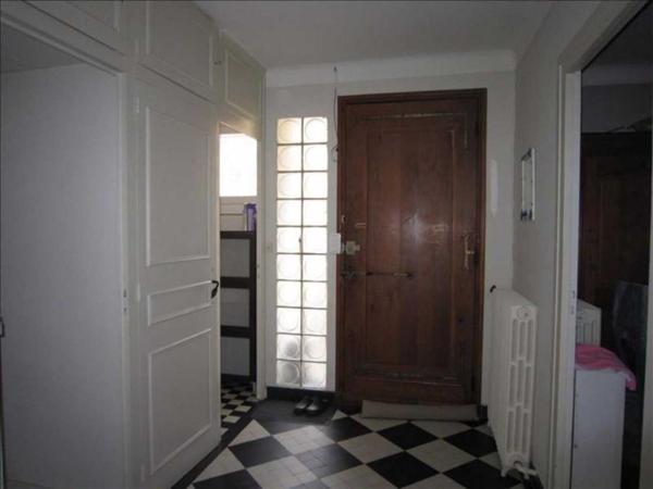 Maison ancienne - Saint-cyprien Maison Ancienne de 91m2 à proximité des Commerces pour investissement locatif.