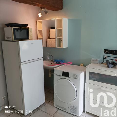 Maison à vendre 5 pièces 89 m² Arromanches-les-Bains