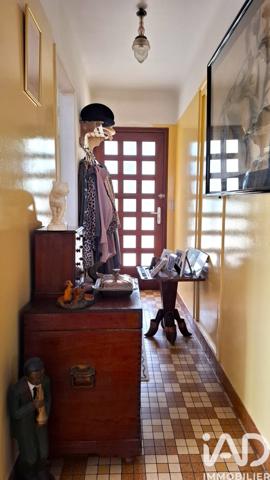 Maison à vendre 6 pièces 136 m² Vieux-Boucau-les-Bains