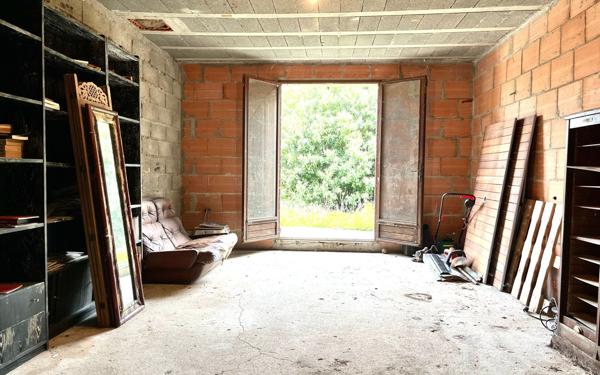 Maison à vendre    7 pièces • 118 m2 Soisy-sous-Montmorency