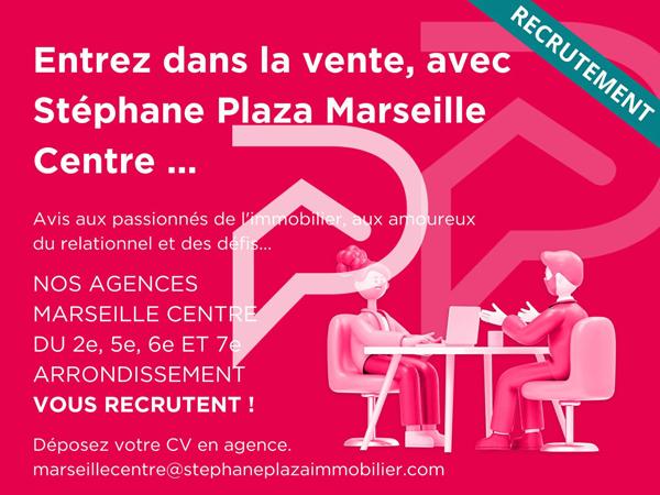 Appartement 3 pièces 60 m2