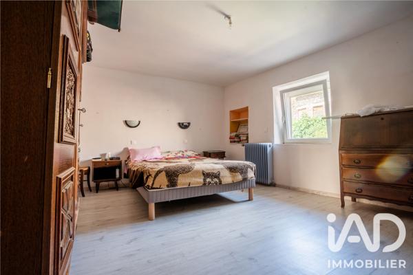 Maison à vendre 5 pièces 120 m² Tain-l'Hermitage