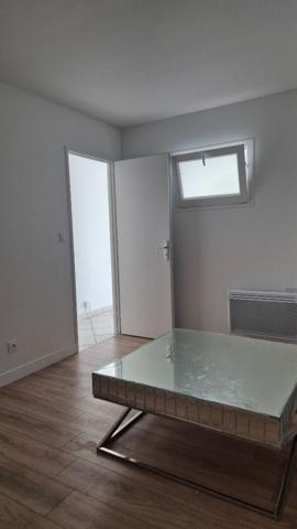 Appartement Le Havre 5 pièce(s) 78 m2