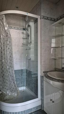 Appartement Le Havre 5 pièce(s) 78 m2