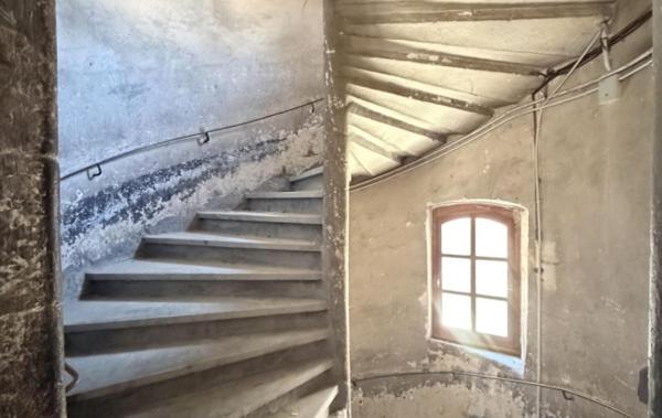 Vente Maison Immeuble Aubenas   