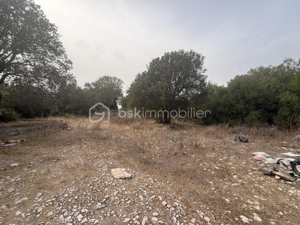 **OPPORTUNITÉ POUR INVESTISSEUR, ENTREPRENEUR OU PROFESSIONNEL DE L’IMMOBILIER**

À vendre, ensemble immobilier composé de **4 logements implantés sur un terrain d’environ 4 200 m²**, offrant un **important potentiel de valorisation** pour un acquéreur disposant de fonds propres et souhaitant réaliser un projet immobilier d’envergure.

### 🏠 UN BIEN AVEC DES REVENUS EXISTANTS

* **4 logements**sur 318M2
* **3 logements actuellement loués avec baux en cours**/ 2200 de loyers
* **Environ 4 200 m² de terrain**
* **500 000 € FAI**
* Revenus locatifs déjà en place
* Fort potentiel après rénovation et restructuration

### ⚠️ IMPORTANT : PROJET POUR INVESTISSEUR AVERTI

Le bien présente une **situation administrative particulière : les constructions ont été réalisées sans permis de construire / autorisations d’urbanisme requises**.

Cette situation devra être **étudiée et vérifiée par l’acquéreur auprès du notaire et des services d’urbanisme compétents**, notamment concernant les possibilités de régularisation et les éventuels projets futurs.

**De nombreux travaux sont également à prévoir.**

Il s'agit donc clairement d'un **projet destiné à un investisseur ou entrepreneur disposant des fonds nécessaires pour l'acquisition et les travaux**, et non d'un bien destiné à un acquéreur recherchant une résidence immédiatement habitable.

### 📈 POURQUOI CE BIEN PEUT INTÉRESSER UN INVESTISSEUR ?

**4 logements + 4 200 m² de terrain + 3 logements déjà loués = une base intéressante pour un projet de valorisation.**

L'acquéreur pourra étudier, avec les professionnels compétents, les différentes possibilités d'exploitation, de rénovation ou de valorisation du site, **sous réserve des règles d'urbanisme et des autorisations nécessaires**.

### 🎯 PROFIL RECHERCHÉ

Ce bien s'adresse particulièrement à :

✔️ Investisseur immobilier
✔️ Marchand de biens
✔️ Entrepreneur
✔️ Professionnel de l'immobilier
✔️ Investisseur patrimonial
✔️ Acquéreur disposant de **fonds propres importants**

**Un projet avec du potentiel, mais qui nécessite une vraie capacité financière, une vision à long terme et une étude sérieuse avant acquisition.**

### 💶 PRIX : 500 000 € FAI

**Vente en toute transparence concernant la situation administrative, les travaux à prévoir et les caractéristiques du bien.**

📞 **Renseignements complémentaires, dossier locatif et visites sur demande.**
