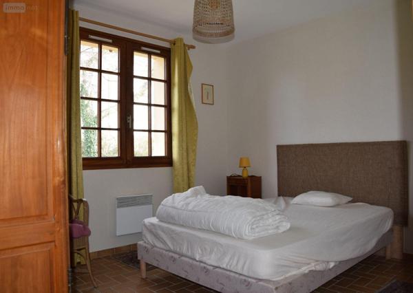 Maison à vendre à Concarneau dans le Finistère (29900), ref : MAIS/1016   
Mer et Commodités