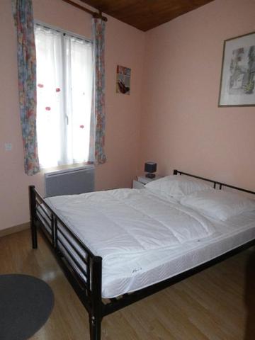 Maison de ville 3/4 pièces de 57 m2