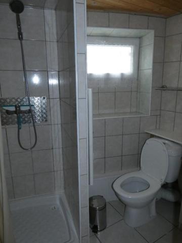 Maison de ville 3/4 pièces de 57 m2