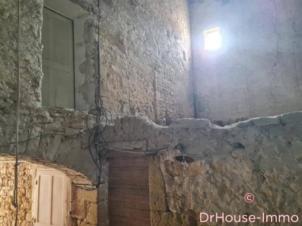Maison à vendre 6 pièces de 91 m²