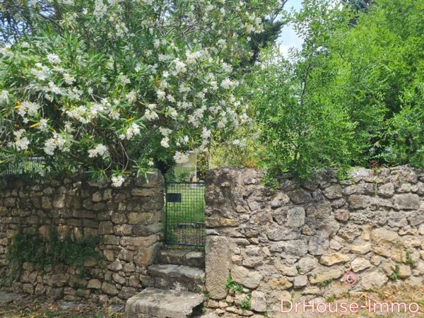 Maison à vendre 6 pièces de 91 m²