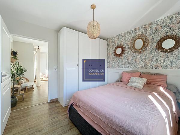Charmant appartement T2 meublé , Tassin la demi lune Charmant appartement T2 meublé , Tassin la demi lune