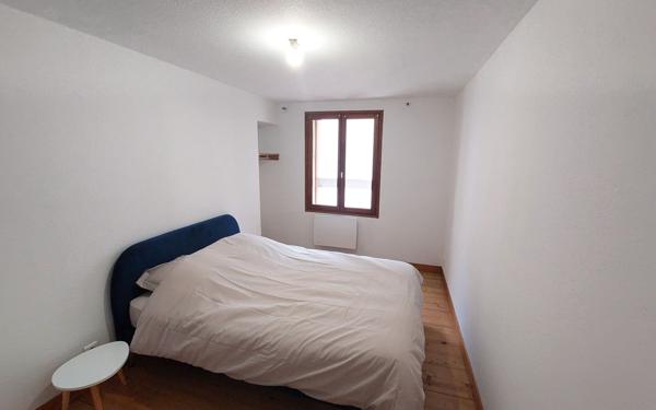 Appartement à louer    2 pièces • 33,37 m2 Limoges