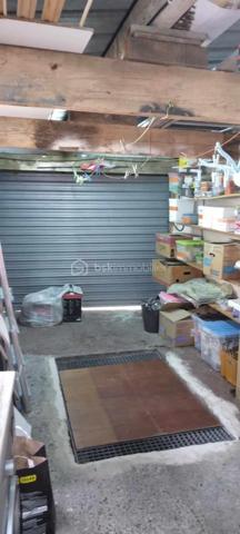 Maison de ville de 75 m²