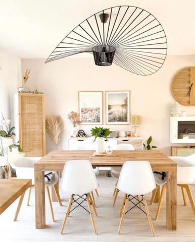 À vendre : Résidence Haritz Azpian à Arcangues T3,T4,T5