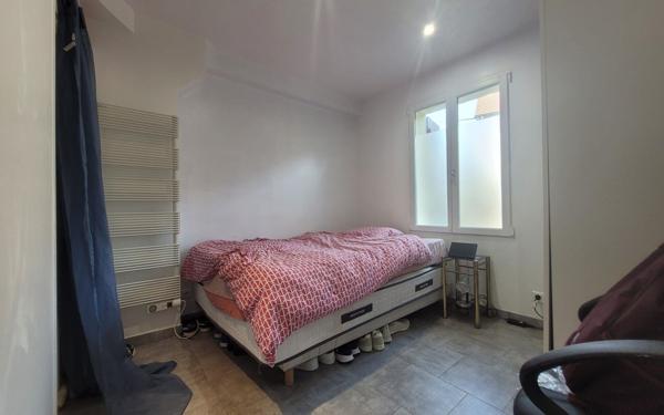 Maison à vendre    5 pièces •  Creil