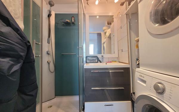 Maison à vendre    5 pièces •  Creil