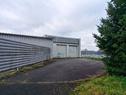 Local Commercial
         5 pièces
        - 1260 m²