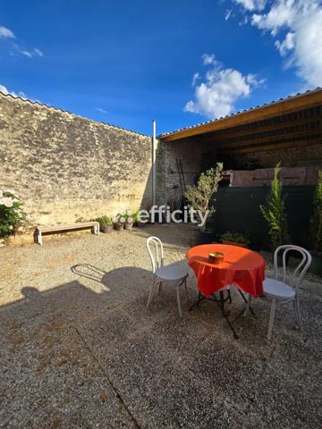 Immeuble
         14 pièces
        - 295 m² Exclusivité