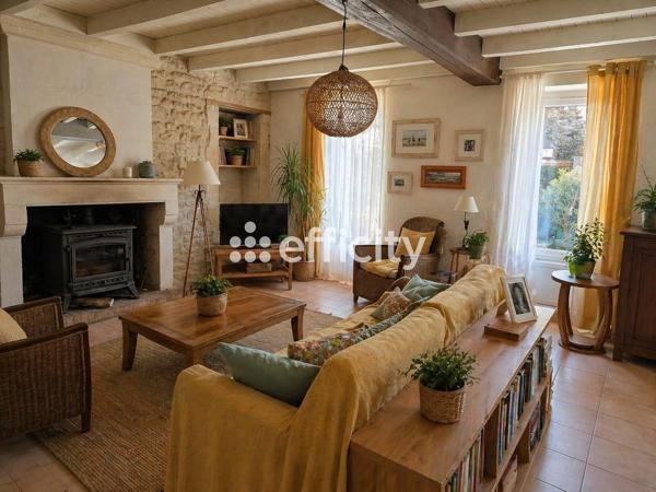 Immeuble
         14 pièces
        - 295 m² Exclusivité