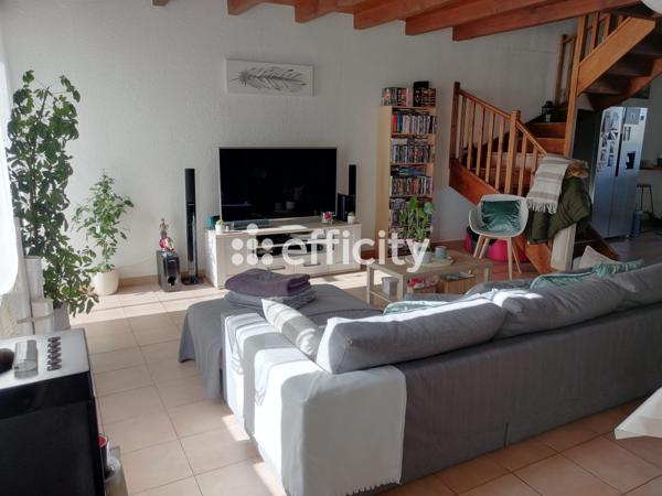 Immeuble
         14 pièces
        - 295 m² Exclusivité