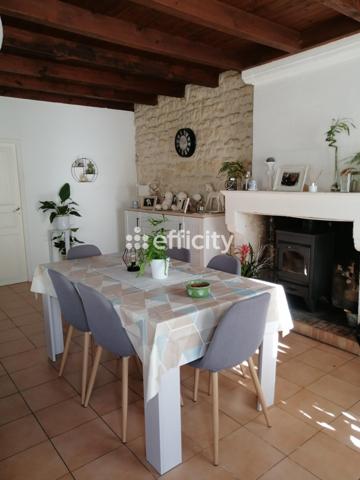 Immeuble
         14 pièces
        - 295 m² Exclusivité
