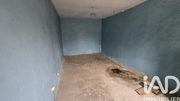 Maison à vendre 5 pièces 105 m² Cavan