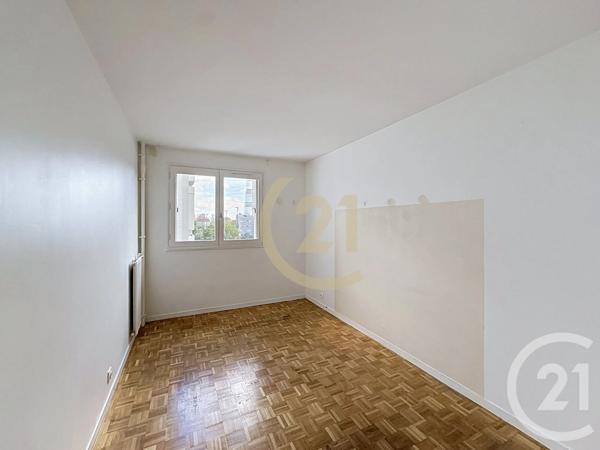 Appartement F2 à vendre  2 pièces - 46,80 m 2   LEVALLOIS PERRET  - 92
