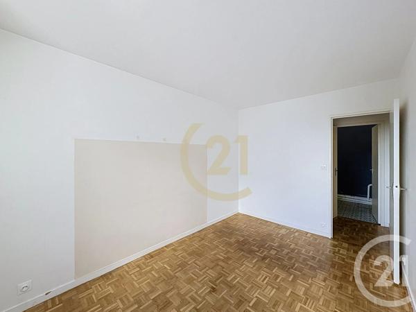 Appartement F2 à vendre  2 pièces - 46,80 m 2   LEVALLOIS PERRET  - 92