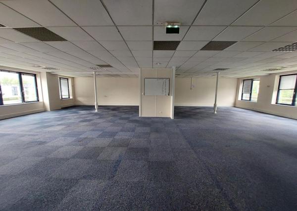 Local commercial ou professionnel