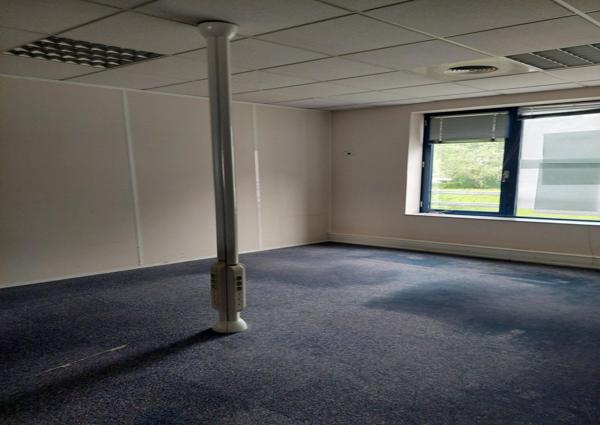 Local commercial ou professionnel