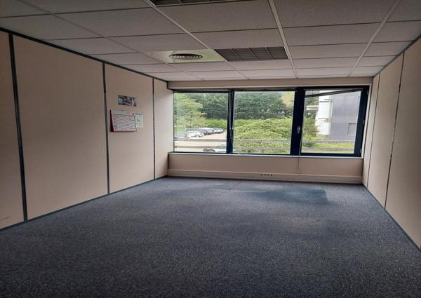 Local commercial ou professionnel