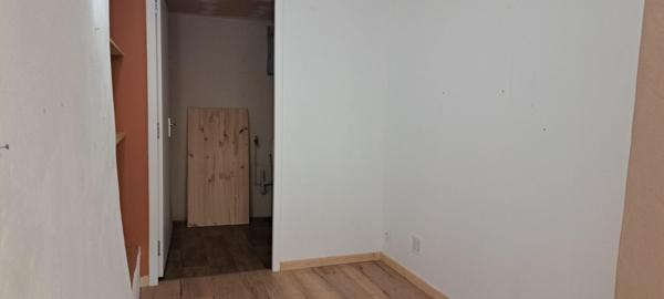Local commercial Laval 43 m2 , Laval Local commercial Laval 43 m2 , Laval