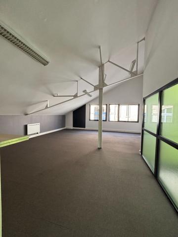 A Laval, Bureaux à louer , Laval A Laval, Bureaux à louer , Laval