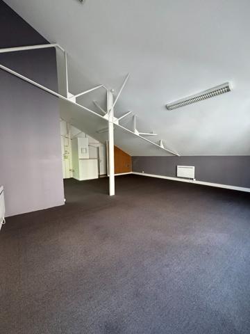 A Laval, Bureaux à louer , Laval A Laval, Bureaux à louer , Laval