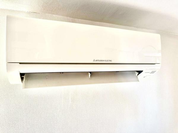 Maison T5 de 120 m² habitables avec grande terrasse Claira