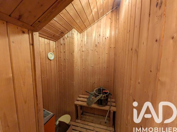 Appartement à vendre 7 pièces 170 m² Lannemezan