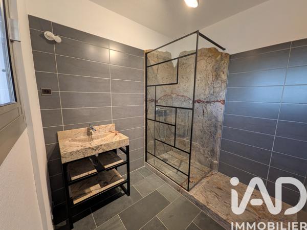 Appartement à vendre 7 pièces 170 m² Lannemezan