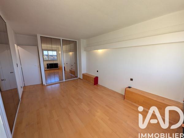 Appartement à vendre 7 pièces 170 m² Lannemezan
