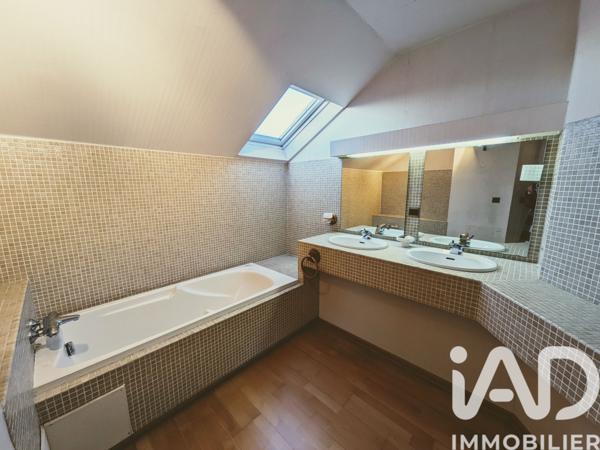 Appartement à vendre 7 pièces 170 m² Lannemezan