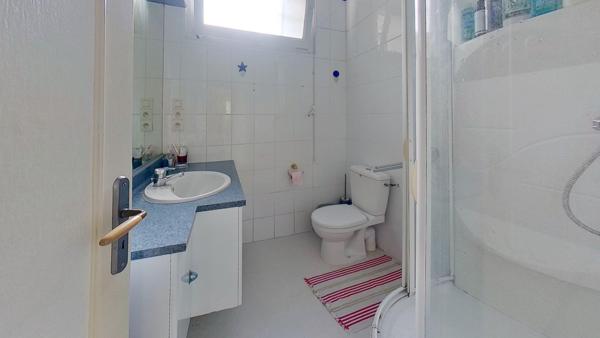 Maison T3 - 59m² La Baule - Les Pins